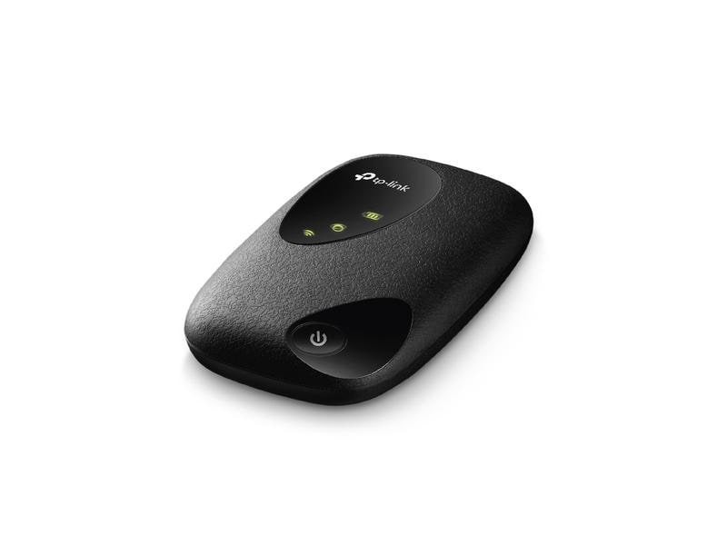 TP-Link LTE Router M7000