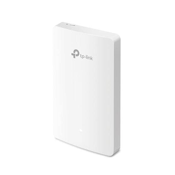 TP-Link Access Point EAP235-Wall