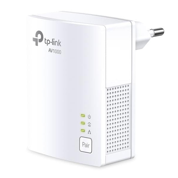 TP-Link Powerline TL-PA7017 KIT Starterkit