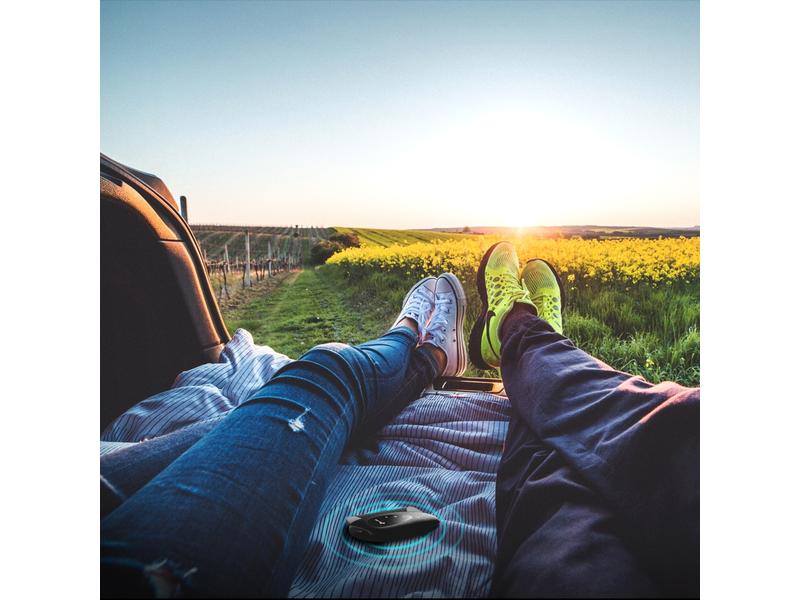 TP-Link LTE Router M7000