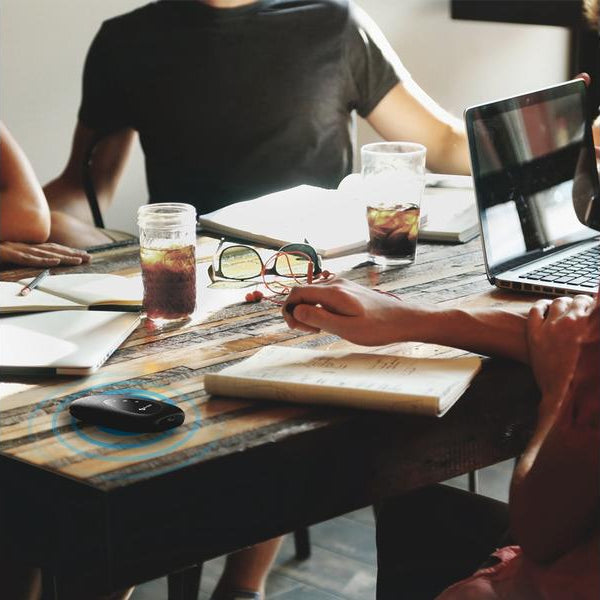 TP-Link LTE Router M7000