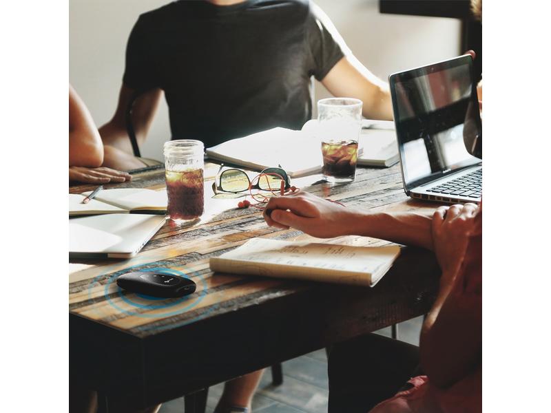 TP-Link LTE Router M7000