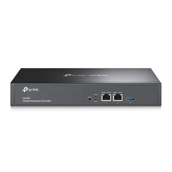 TP-Link WLAN Controller OC300