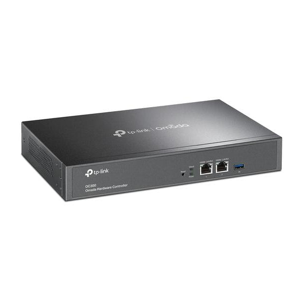 TP-Link WLAN Controller OC300