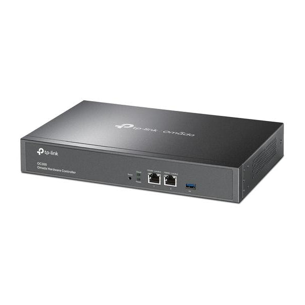 TP-Link WLAN Controller OC300