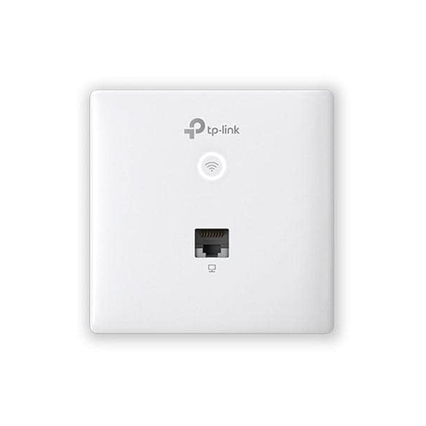TP-Link Access Point EAP230-Wall Unterputz
