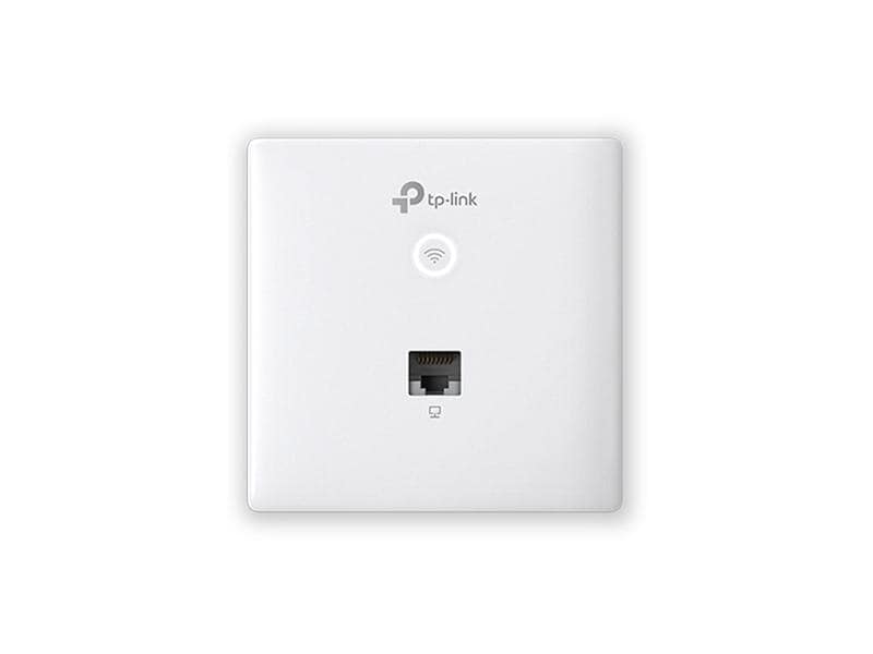 TP-Link Access Point EAP230-Wall Unterputz
