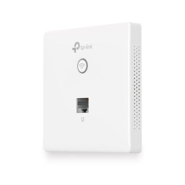TP-Link Access Point EAP230-Wall Unterputz