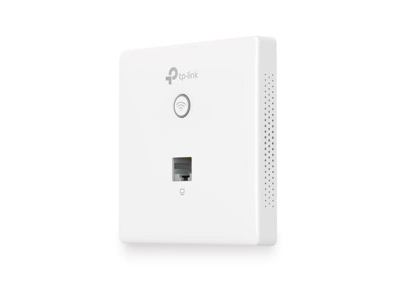 TP-Link Access Point EAP230-Wall Unterputz