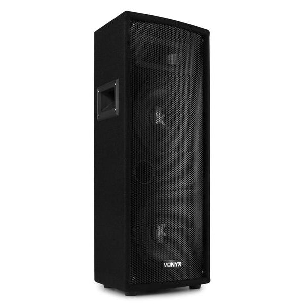 Vonyx Lautsprecher SL28