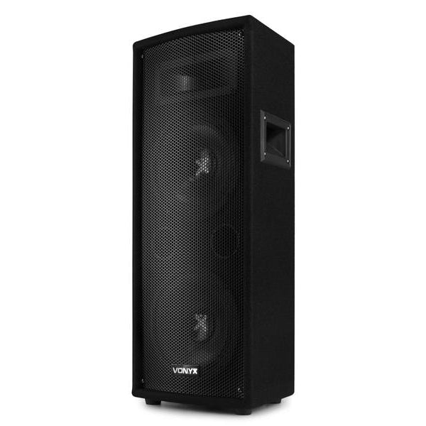 Vonyx Lautsprecher SL28