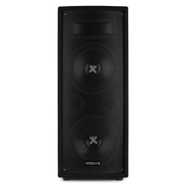 Vonyx Lautsprecher SL28