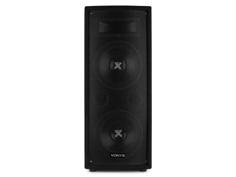 Vonyx Lautsprecher SL28