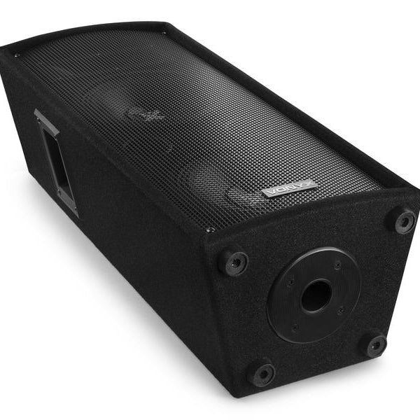 Vonyx Lautsprecher SL28