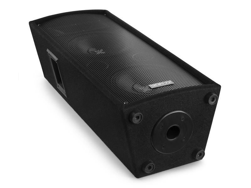 Vonyx Lautsprecher SL28