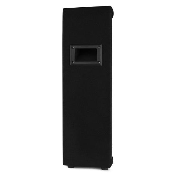 Vonyx Lautsprecher SL28