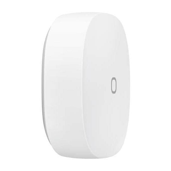 Aeotec Samsung SmartThings Button