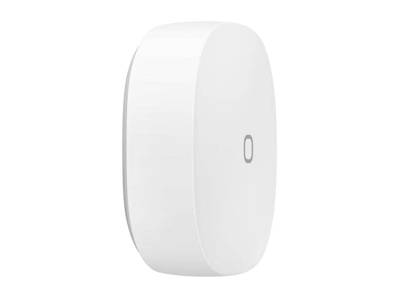 Aeotec Samsung SmartThings Button