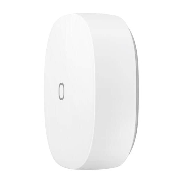 Aeotec Samsung SmartThings Button