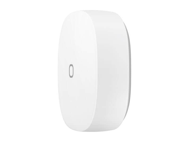 Aeotec Samsung SmartThings Button