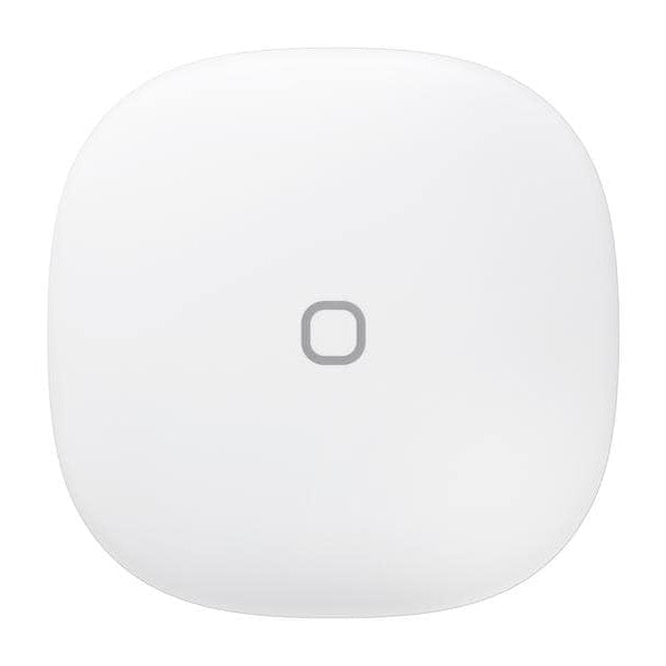 Aeotec Samsung SmartThings Button