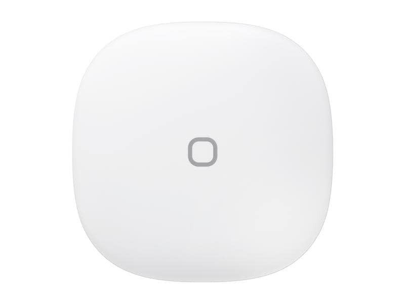 Aeotec Samsung SmartThings Button