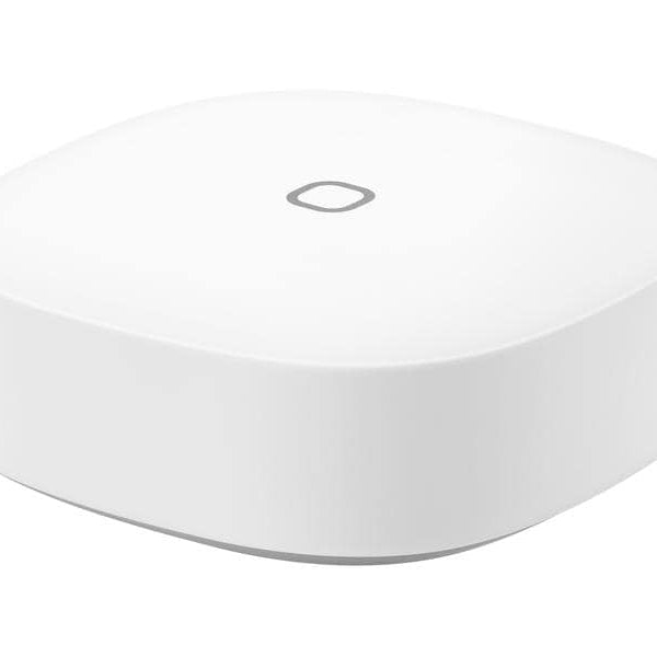 Aeotec Samsung SmartThings Button