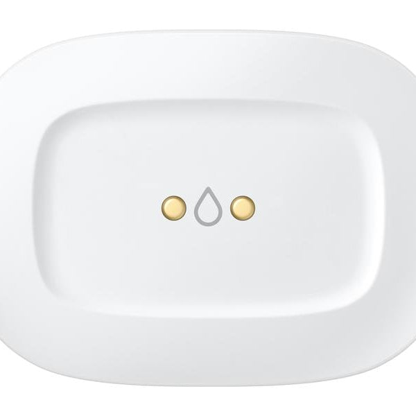 Aeotec Samsung SmartThings Water Leak Sensor