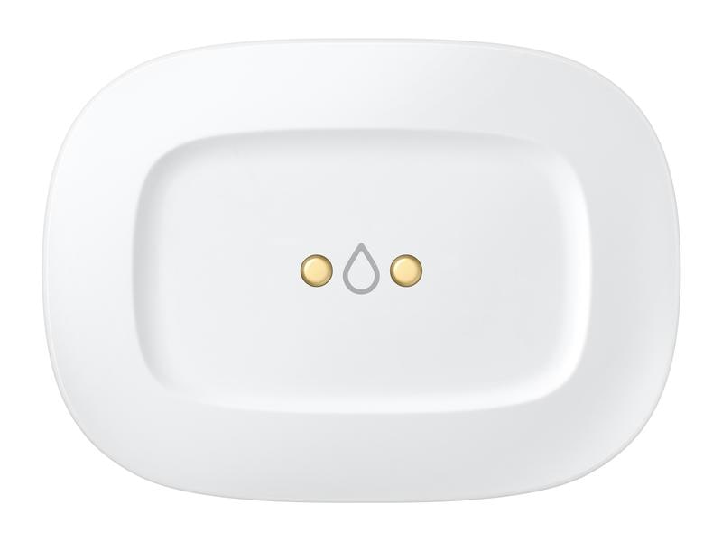 Aeotec Samsung SmartThings Water Leak Sensor