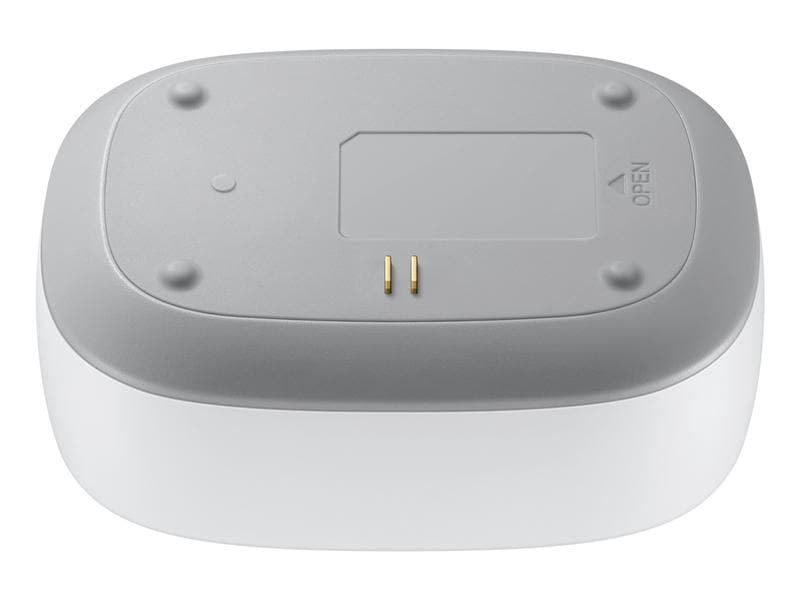 Aeotec Samsung SmartThings Water Leak Sensor