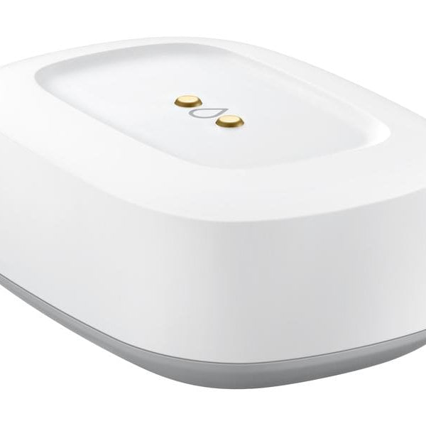 Aeotec Samsung SmartThings Water Leak Sensor