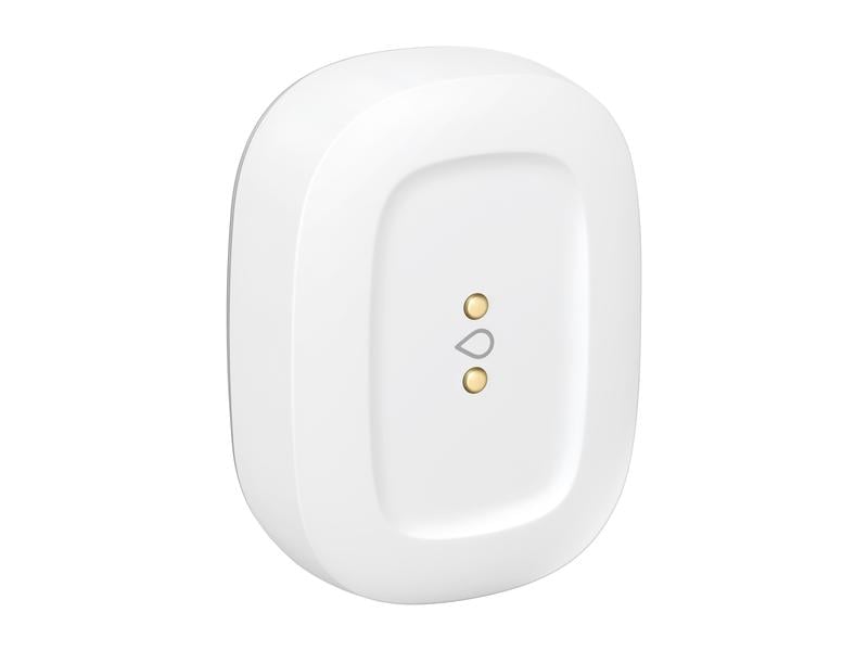 Aeotec Samsung SmartThings Water Leak Sensor