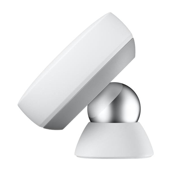 Aeotec Samsung SmartThings Motion Sensor