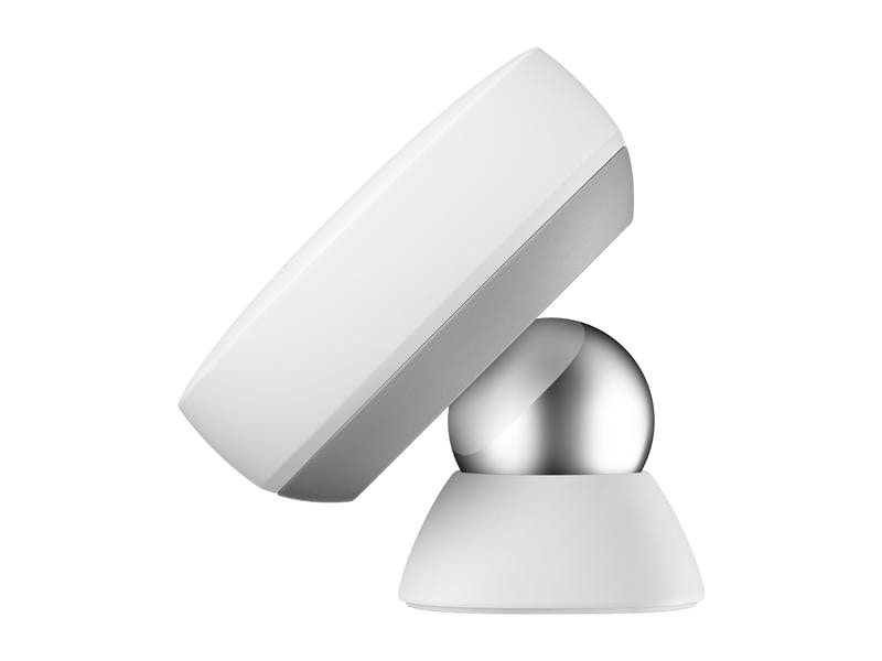 Aeotec Samsung SmartThings Motion Sensor