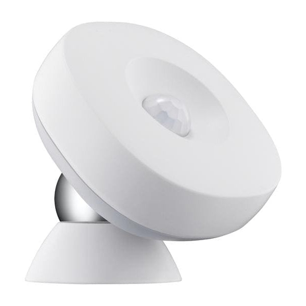 Aeotec Samsung SmartThings Motion Sensor