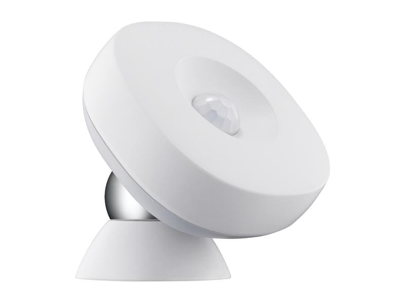 Aeotec Samsung SmartThings Motion Sensor