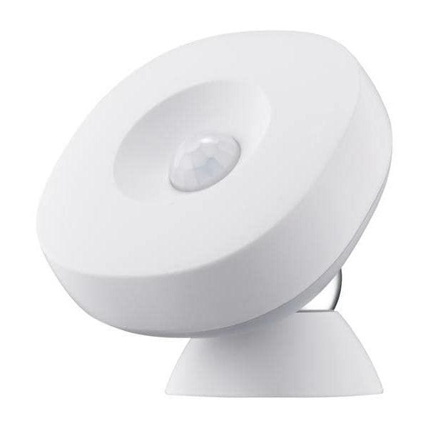Aeotec Samsung SmartThings Motion Sensor