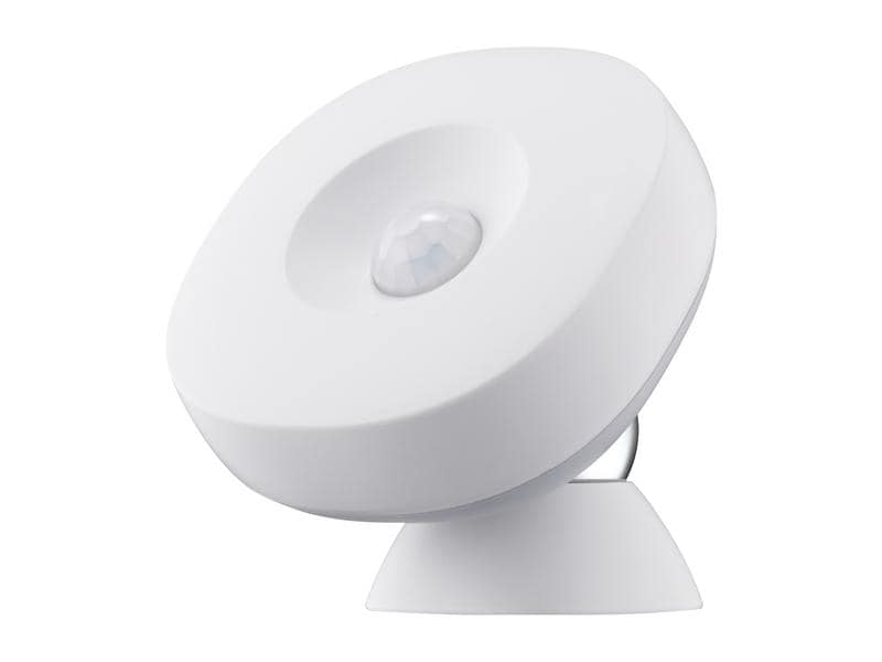 Aeotec Samsung SmartThings Motion Sensor