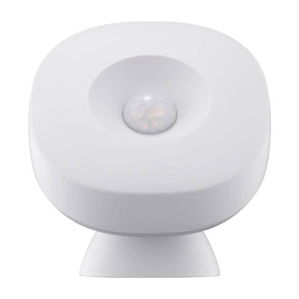 Aeotec Samsung SmartThings Motion Sensor