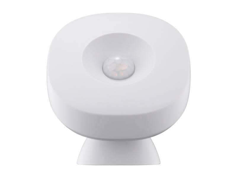 Aeotec Samsung SmartThings Motion Sensor