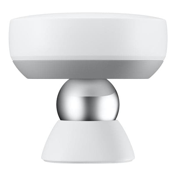 Aeotec Samsung SmartThings Motion Sensor