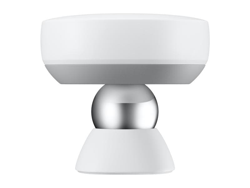 Aeotec Samsung SmartThings Motion Sensor