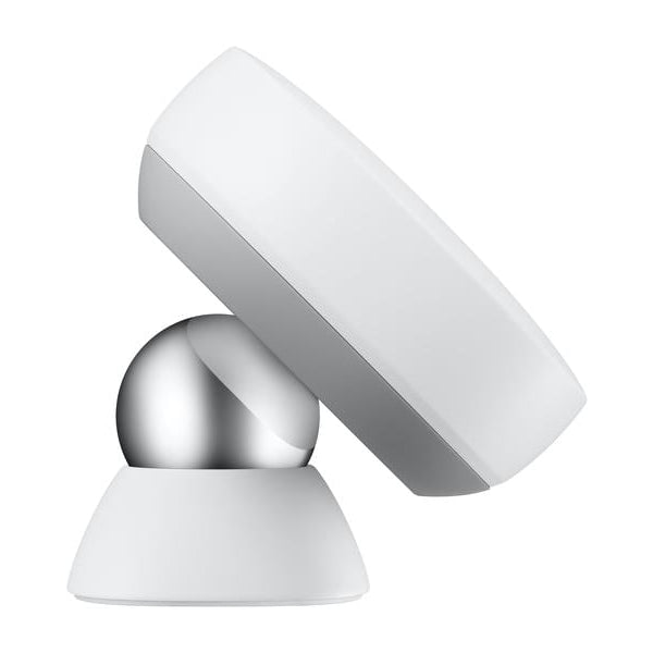 Aeotec Samsung SmartThings Motion Sensor