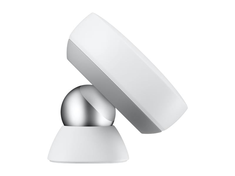 Aeotec Samsung SmartThings Motion Sensor