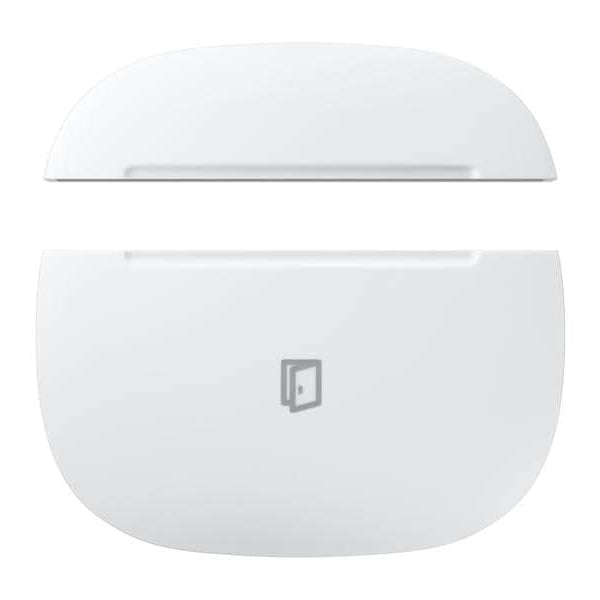 Aeotec Samsung SmartThings Multipurpose Sensor