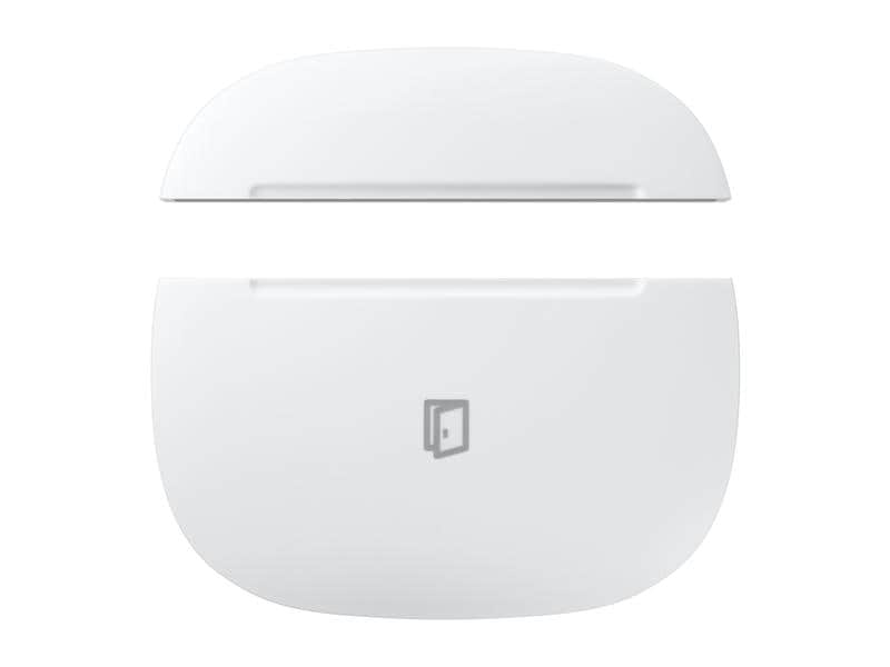Aeotec Samsung SmartThings Multipurpose Sensor