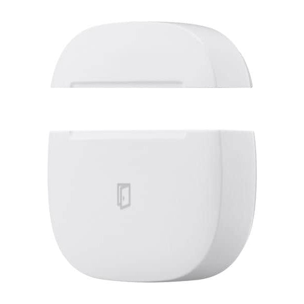 Aeotec Samsung SmartThings Multipurpose Sensor
