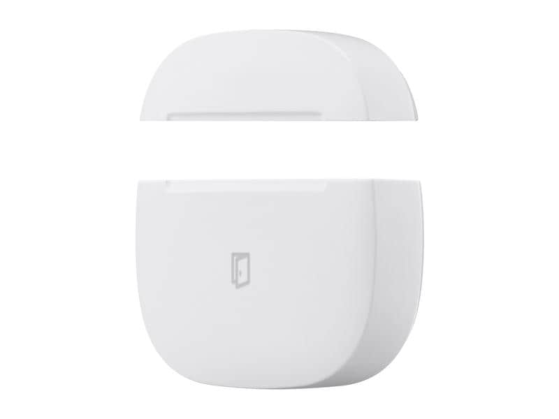 Aeotec Samsung SmartThings Multipurpose Sensor