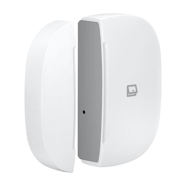 Aeotec Samsung SmartThings Multipurpose Sensor