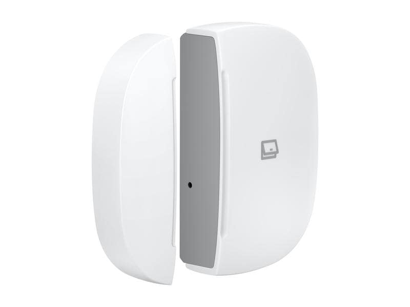 Aeotec Samsung SmartThings Multipurpose Sensor